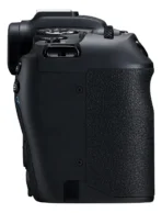 Canon Eos R Rp Mirrorless - Imagem 4