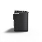 Sony ZV-E10 Mirrorless Kit com Lente 16-50mm - Imagem 4