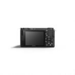 Sony ZV-E10 Mirrorless Kit com Lente 16-50mm - Imagem 7